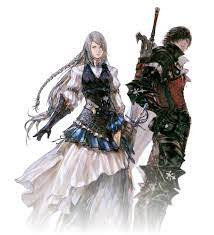 Final Fantasy 16 APK APK